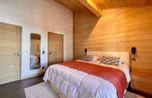 Homency - Résidence Phoenix B46 - Foto 7