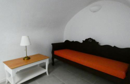 Pantelia Pyrgos - Foto 22