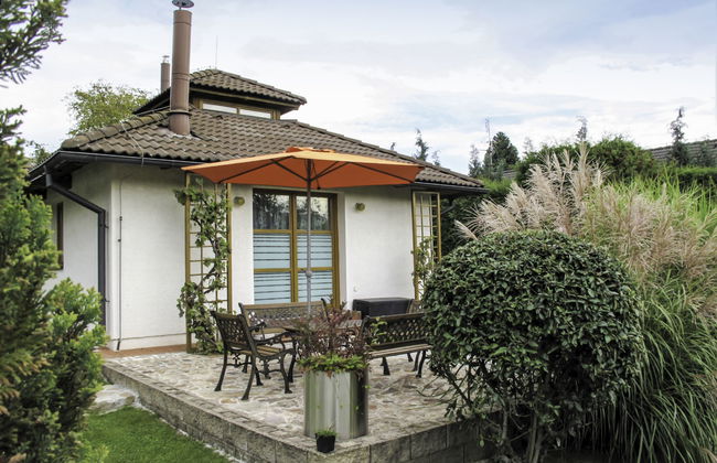 Petříkov - Foto 16