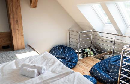 Apartamenty Mazurski Rejs - Foto 6