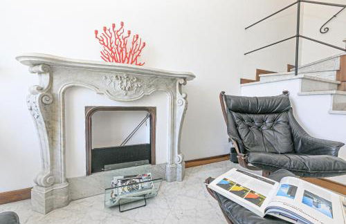 iFlat Residenza il Boschetto - Foto 14