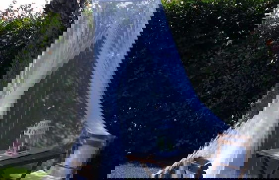 Casa Bassetto - Foto 26