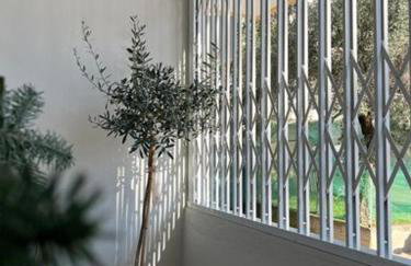 ELIA Guesthouse - Foto 21