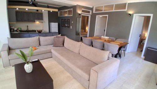 Diotima apartment - Foto 3