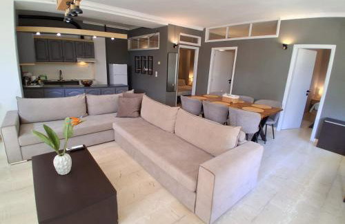 Diotima apartment - Foto 3