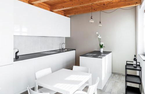 Casa Langhe - Foto 13