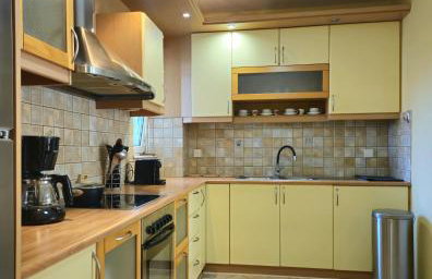 Mary's luxury apartment Elaia 2 - Foto 6