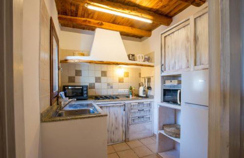 Casa Rustick - Foto 30