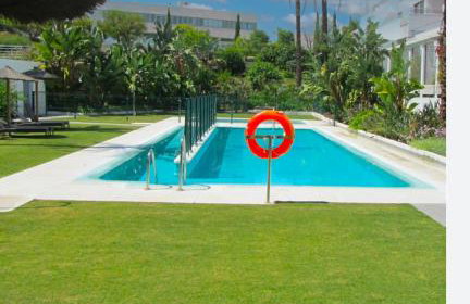 Beautiful holiday duplex Vitania - Foto 33