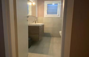 Appartamento Giotto - Foto 7