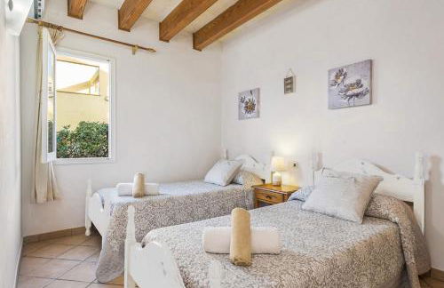 Villa Sofia by Villa Plus - Foto 12