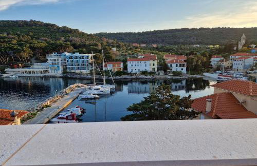 SOL luxury residence near the beach with shared heated pool - Foto 46