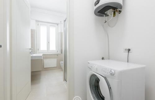 Sandy Retreat, Beachside Apartment with Terrace - Foto 39