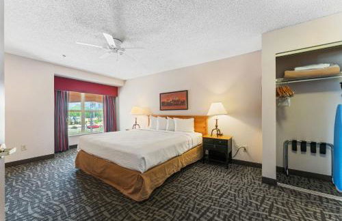 Metro Scottsdale Apartments 1 bd - Foto 8