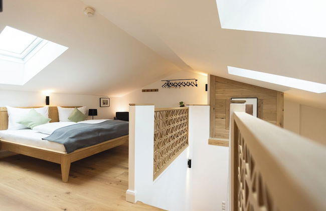 the salt vis à vis - Photo 8