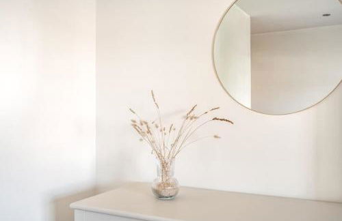 Villa in Azeitao w Pool and Garden - Foto 24