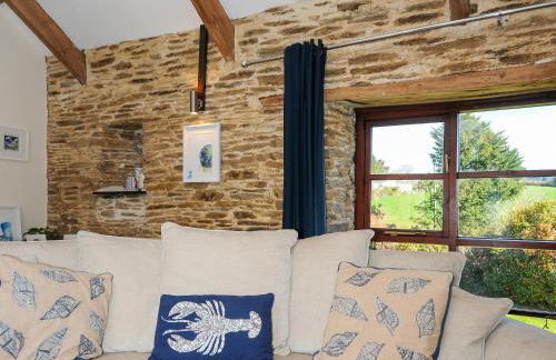 Lily Cottage - Foto 9