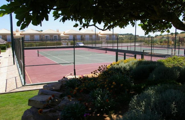 Boavista Golf Resort - Fairviews Villa - Foto 39