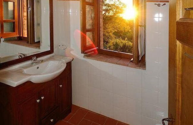 Agriturismo i Monti - Foto 21