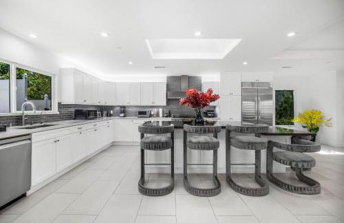 Rancho Haven - Foto 15