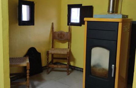 Casa termas de Arnedillo - Foto 13