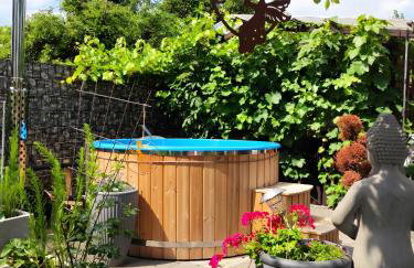 Ferienwohnung Energie und Balance - Photo 20