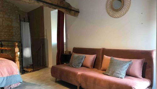 L’Atelier de René Futuroscope - Foto 5