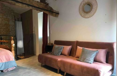 L’Atelier de René Futuroscope - Foto 5