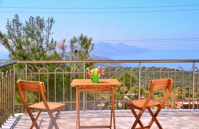 Fame Apart Kas - Foto 41