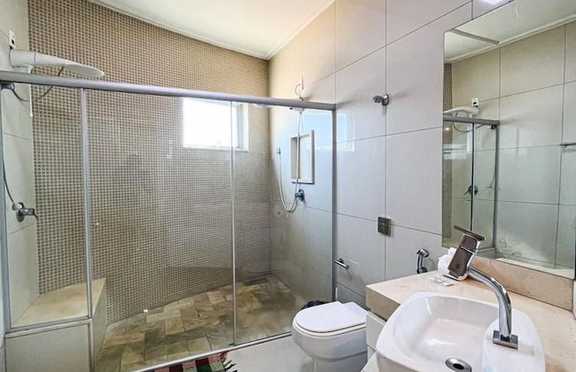 Residencial Vicente Vaz - Foto 53