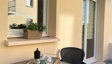 Cayeux sur oiseaux - Foto 3