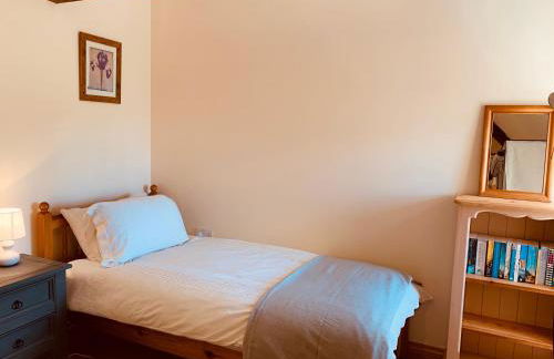 The Granary - Foto 13