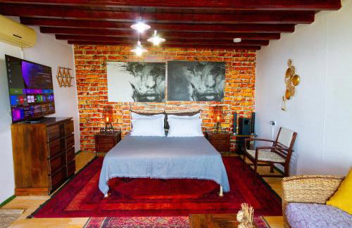 Cozy House with Amazing View and Unique Outdoor! - Foto 38