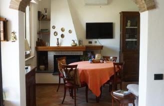 Casa Penny - Foto 6