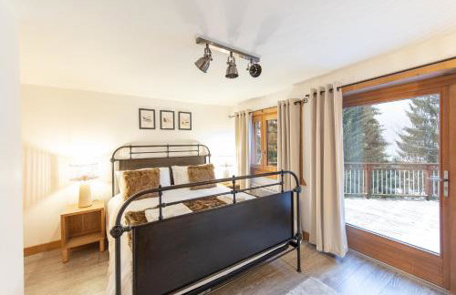 Chalet Figue - Foto 12