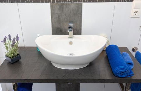 VILLA CANTARE - Foto 14