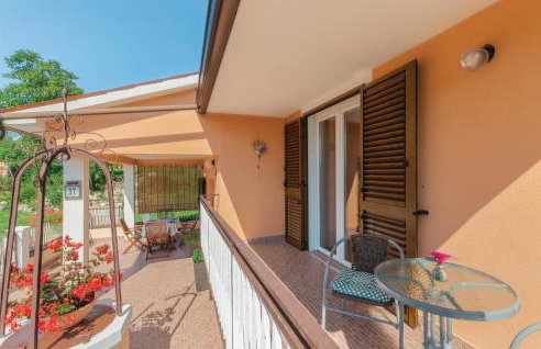 Holiday Home Topid Topid Ii - Foto 17