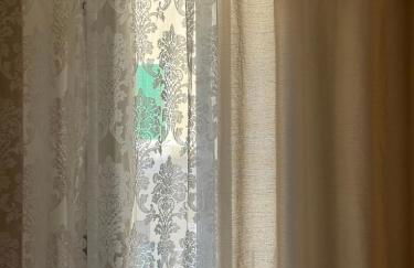 MIA HOUSE APARTMENT - Foto 21