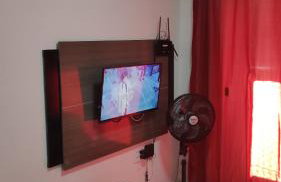 Aluguel por temporada - Foto 4