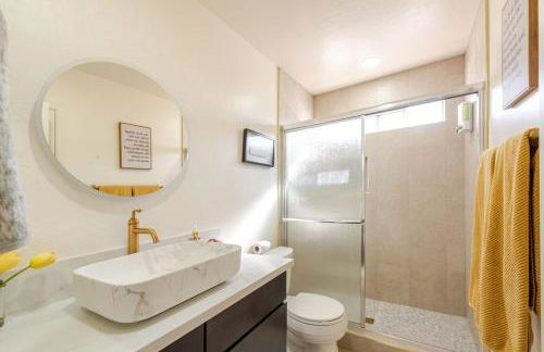 Welcome to Luxe Stays - Foto 7