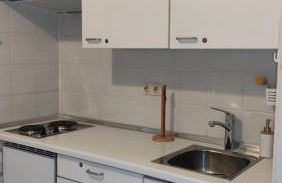 Relax with a pool and sauna in Trave Kieker 005! - Foto 24