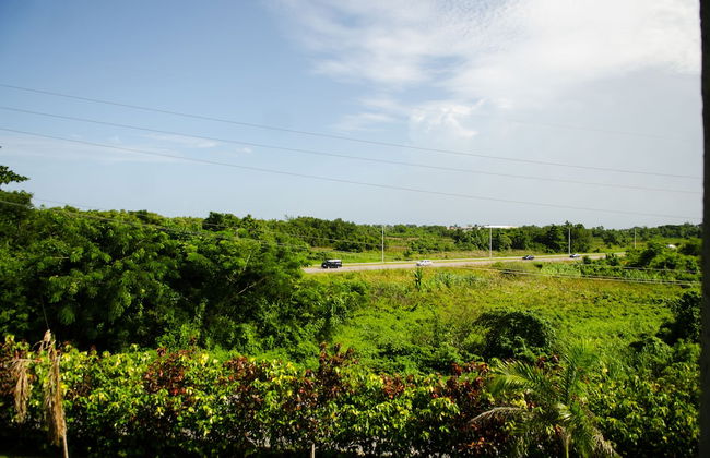 Monimo Ridge Suites - Photo 22