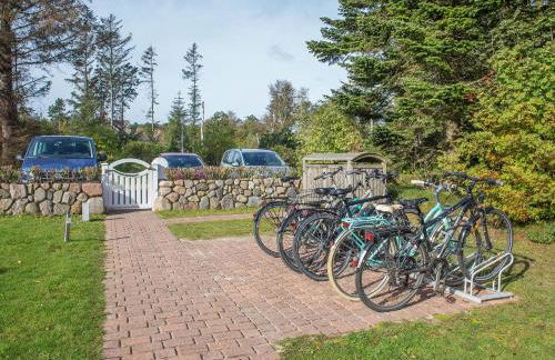 Koje - Hüs in Lee - Photo 33