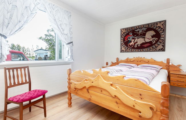 Fosssel Country House - Photo 5