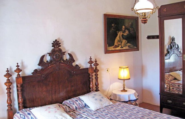 Finca Sa Cova Vella - Photo 6