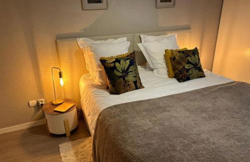 Niort Home - Foto 25