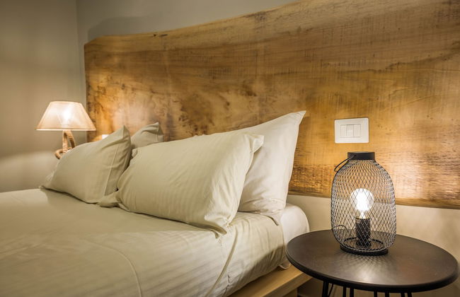 Castello di Limatola - Photo 16