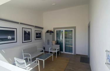 Da Serra guesthouse - Foto 36