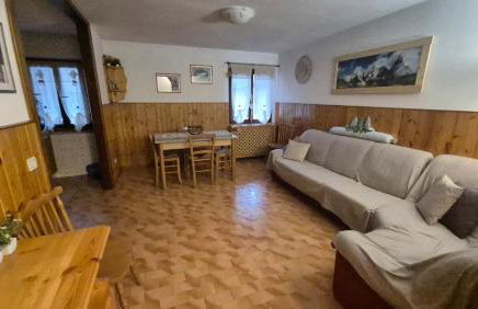 Appartamento La Casa di Violetta - Foto 1