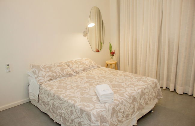 Quinta da Margem - Photo 37